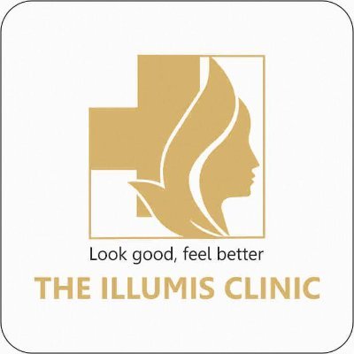 illumis clinic