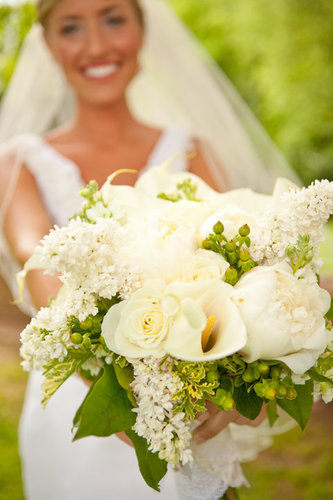 Consultants Unlimited is an event consulting, planning and design group specializing in wedding ceremonies and receptions. Elegant...Eclectic...Extraordinary.
