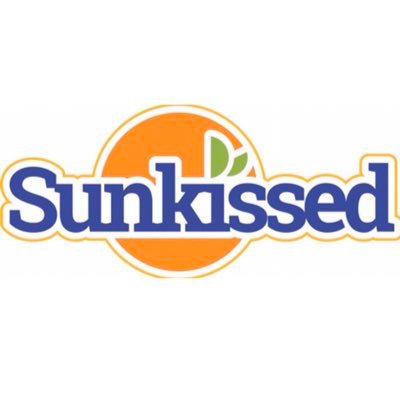 Official Twitter account of @theccsuns Sunkissed