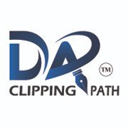 Da Clipping Path (@daclippingpath) 's Twitter Profile