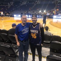 Cade (@cade_cummings) 's Twitter Profile