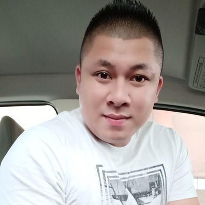 alexsonkoh89's profile picture. .