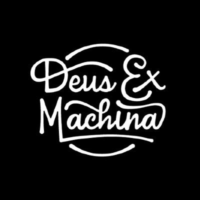 Ecwcs1's profile picture. 