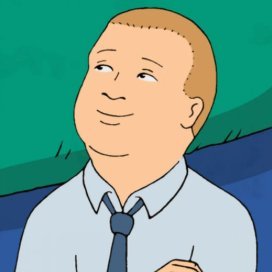 Bobby Hill#2158 is my discord. Others are fake.