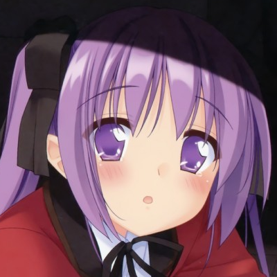 十和野 心 Kokoro Mdk Twitter 十和野 心 Kokoro Mdk Twitter