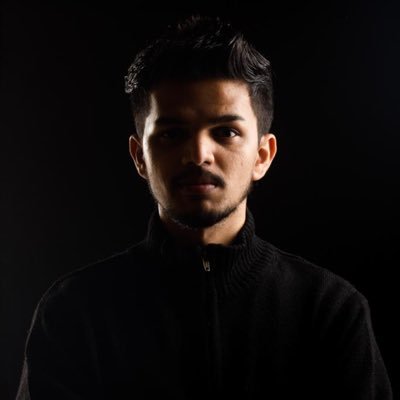 Funksun Profile