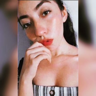 Diseñadora y asesora de imagen personal y corporativa, Administradora, soy amante de las nuevas oportunidades y fiel creyente de nuestra mejor versión ❤️🌎