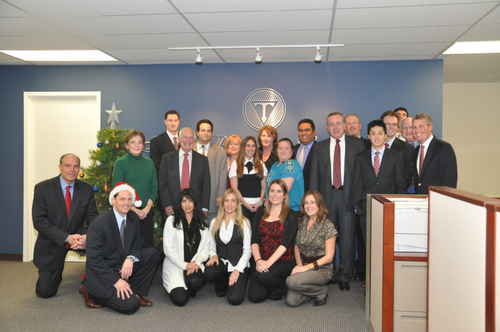 TrinityArmonk's profile picture. this page is designated for employees of Trinity Packaging in Armonk NY for important announcements.