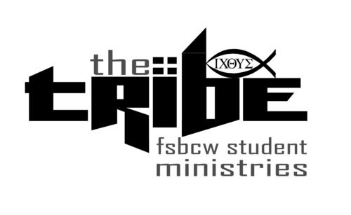 theTRIBE is Leading students to become fully devoted followers of Christ. Our First is Christ, His First Is You. First Southern Baptist Church of Wickenburg.