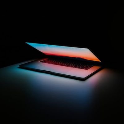 java_scripter's profile picture. JavaScript.