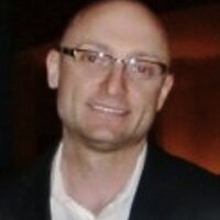 Alex Chernyak (@alexchernyakzap) 's Twitter Profile