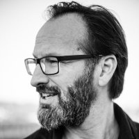 Jeremy Crandell (@jeremycrandell) 's Twitter Profile
