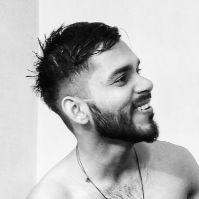 vijay_kumar_rai's profile picture. Student