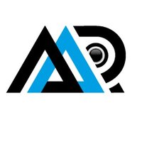 Australian Droid and Robot (@australiandroid) 's Twitter Profile