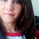 Karli Rodriguez - @KroddyRae - Twitter