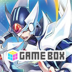 ヴァンガードZEROの攻略情報をつぶやきます！攻略サイトGAMEBOXのアカウントです。