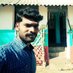 கார்த்திக் (@eeswarkarthi) Twitter profile photo கார்த்திக் (@eeswarkarthi) Twitter profile photo