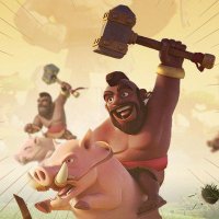 LiSao (@lisao_coc) 's Twitter Profile Photo LiSao (@lisao_coc) 's Twitter Profile Photo