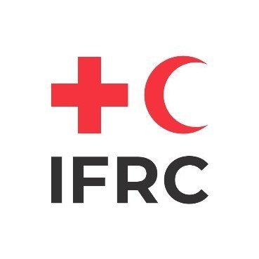 Official Twitter account for the International Federation of #RedCross and #RedCrescent Societies (@IFRC) in #Africa.