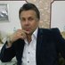 Bülent Demirbaş (@blentde08772899) Twitter profile photo Bülent Demirbaş (@blentde08772899) Twitter profile photo