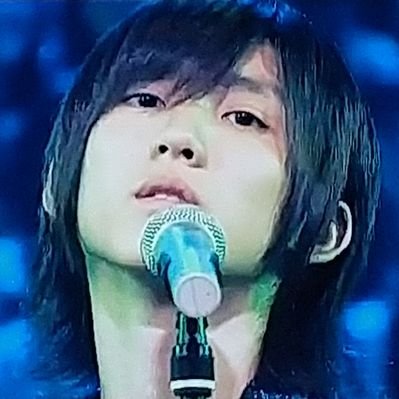 川崎 皇 輝 生田 斗 真