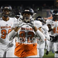 Joshua Washington (@jayy_washh) 's Twitter Profile