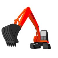 EXCAVO (@excavo) 's Twitter Profile Photo EXCAVO (@excavo) 's Twitter Profile Photo