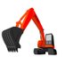 EXCAVO (@excavo) Twitter profile photo EXCAVO (@excavo) Twitter profile photo