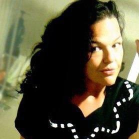 melanie19469813's profile picture. I’m all about living the fun life....