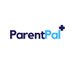 ParentPal (@pal_parent) Twitter profile photo