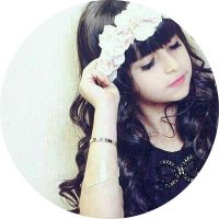 بنت قابوس (@sas1995s) 's Twitter Profile