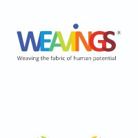 Weavings Manpower Solutions(@WeavingsMS) 's Twitter Profile Photo