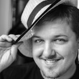 Martin Nuc (@martin_nuc) 's Twitter Profile