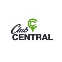 Club Central Hotel(@Club__Central) 's Twitter Profile Photo