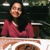 Deepika Easwaran (@pikaeaswaran) Twitter profile photo Deepika Easwaran (@pikaeaswaran) Twitter profile photo