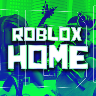 Roblox Youtuber Specialising In Top 10s! 

Want to be featured? Drop us a DM!

https://t.co/hFbjPXLfJi