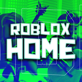 Roblox Home Roblox Homeyt Twitter - roblox in home