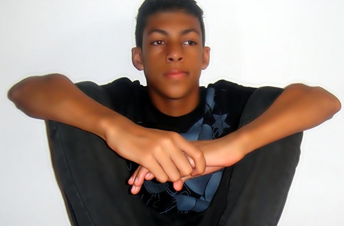 Caio_Edu's profile picture. Organizador da Melhor Matinê de SP @ LiveTeens!