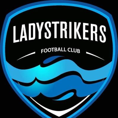 A Ghanaian🇬🇭 Women’s Premier League Club located in Cape Coast. Contact us via info@ladystrikers.com
