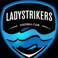 Ladystrikers_fc (@ladystrikers_fc) 's Twitter Profile