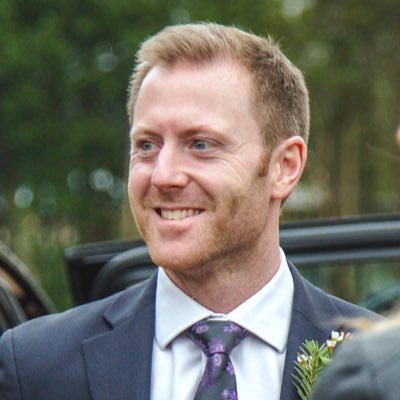 KGatland's profile picture. 