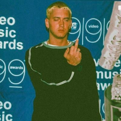 GavinJackson20's profile picture. 