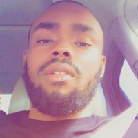 Prince oz (@princeoz11_) 's Twitter Profile