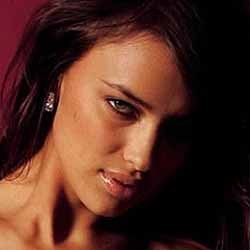 Are you shy and have a hard time approaching woman. Let me show you some secrets that work everytime!