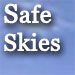 SafeSkies