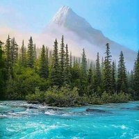 Abu Ziad (@abuziad61681962) 's Twitter Profile