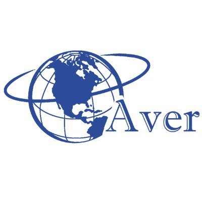 AverConferences Profile Picture