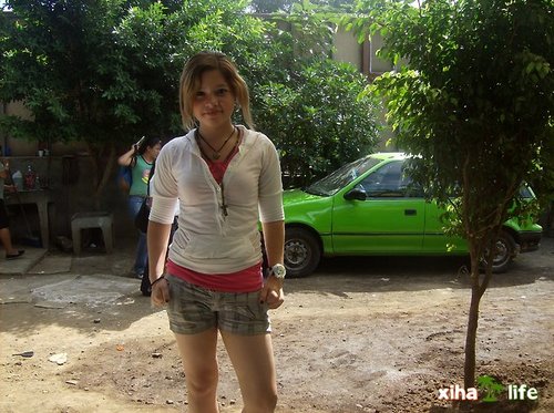 juni_esther's profile picture. 