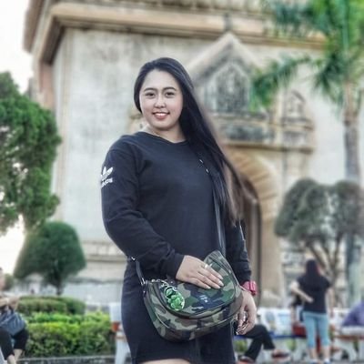 IHappymode's profile picture. 😍😍