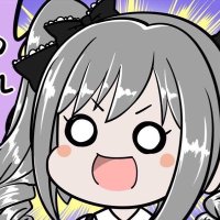らんすこ (@ransuk0) 's Twitter Profile